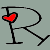 :iconrabjon: