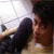 :iconrabka-ramadhan: