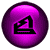 rabka59 :iconrabka59: