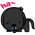 :iconrabkat: