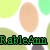 :iconrableann:
