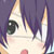 :iconrablk1123: