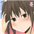 :iconrablk1123: