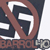 :iconrabolho: