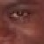 :iconrabougri: