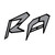 :iconrabram: