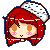Rabreack :iconrabreack: