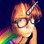 Rabreack :iconrabreack: