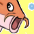:iconrabscuttle: