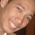 :iconrabsin: