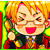 :iconrabu-mon: