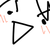 :iconrabu-sama: