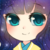 :iconrabubiscuit: