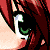 :iconrabuless: