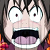:iconrabullione: