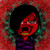 Rabumaru :iconrabumaru: