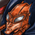 :iconrabun: