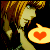 :iconrabupanda: