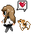 :iconrabupep: