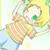 :iconraburabbit7: