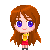 :iconraburi-x3: