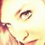 :iconraburnawolf: