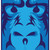 :iconraburnz: