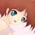 :iconrabutenshi: