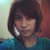 :iconrabvone: