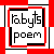 :iconrabyt-05: