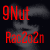 :iconrac2o2n: