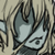:iconrac4593: