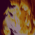 :iconracailum:
