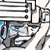 :iconracaroon: