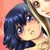 :iconracattack-force: