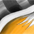 :iconracc-kitteh-kleio: