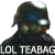 :iconraccaroo: