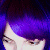 :iconraccguin: