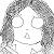 :iconracchan: