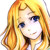 :iconracchibara:
