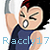 :iconraccly17:
