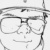 :iconraccodn119: