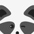 :iconraccon82: