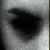 :iconraccon85: