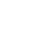 :iconraccoo: