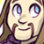 :iconraccoon-chan: