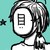 :iconraccoon-ish: