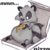 :iconraccoon-kid: