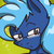:iconraccoon-mario22: