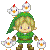 :iconraccoon-ninja: